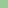 Robot : 17559